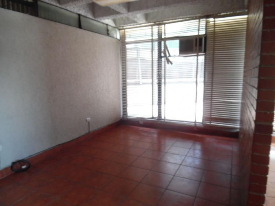 Foto Oficina en Renta en zona 16, Guatemala - Q 6.500 - OFR24629 - BienesOnLine