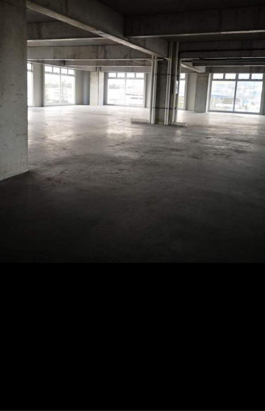 Foto Oficina en Renta en zona 7, Guatemala, Guatemala - U$D 12.765 - OFR4990 - BienesOnLine