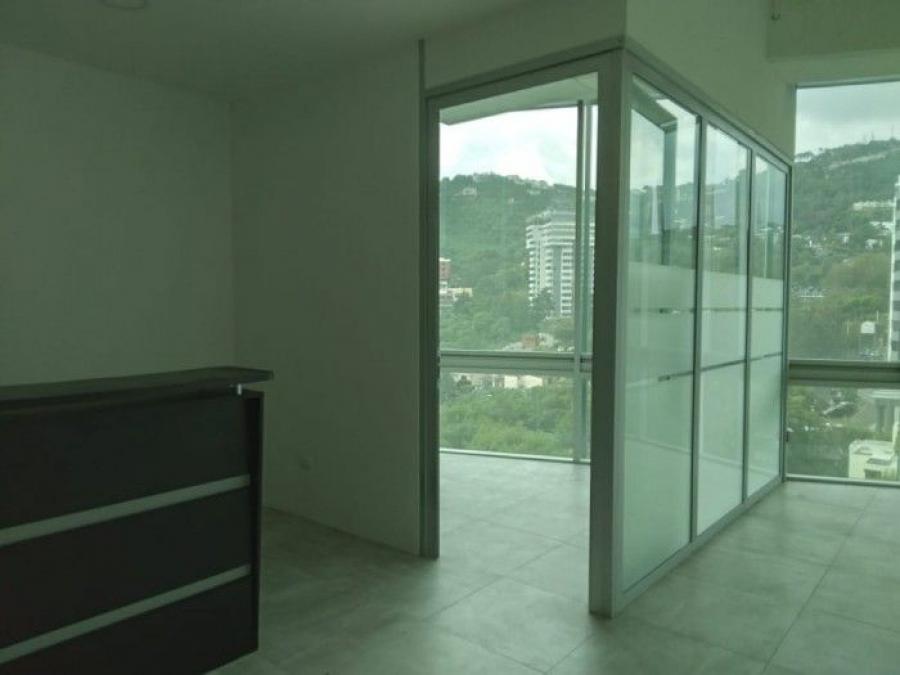 Foto Oficina en Venta en Guatemala, Guatemala - U$D 130.000 - OFV9327 - BienesOnLine