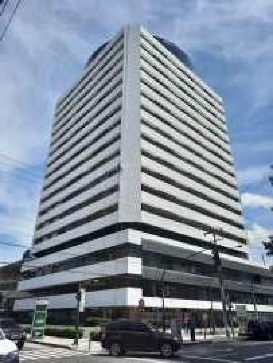 Foto Oficina en Venta en Zona 10, Guatemala - Q 750.000 - OFV36415 - BienesOnLine