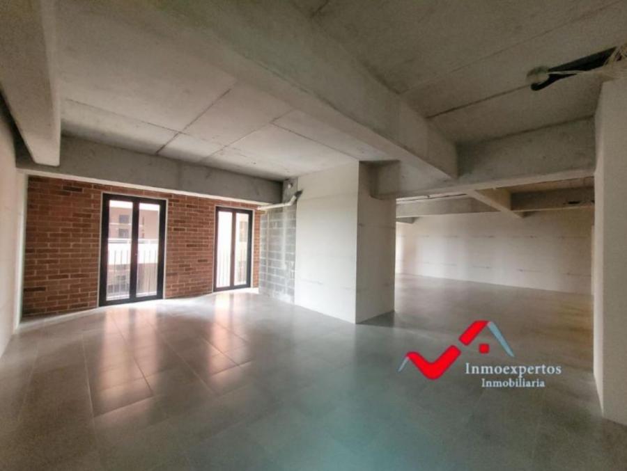 Foto Casa en Venta en Guatemala, Guatemala - Q 197.166 - CAV43576 - BienesOnLine