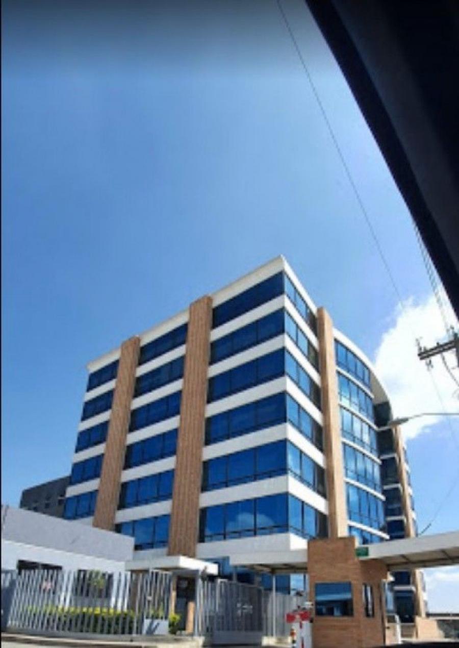 Foto Oficina en Venta en Zona 12, Guatemala - Q 1.400.000 - OFV38337 - BienesOnLine