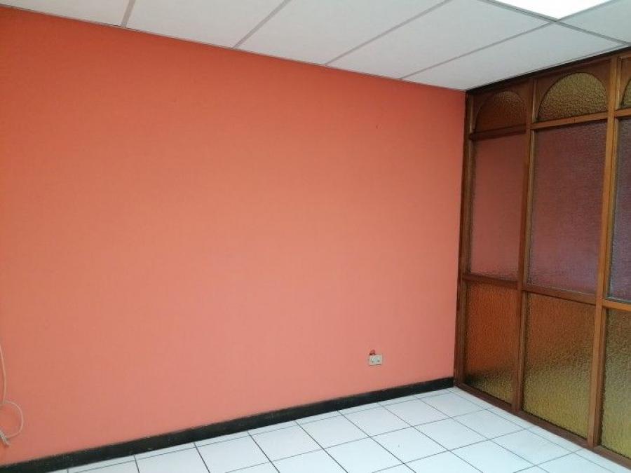 Foto Oficina en Venta en Zona 4, Ciudad de Guatemala, Guatemala - Q 1.250.000 - OFV45986 - BienesOnLine