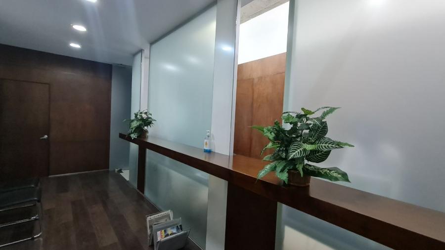 Foto Oficina en Venta en Guatemala, Guatemala - U$D 350.000 - OFV14932 - BienesOnLine