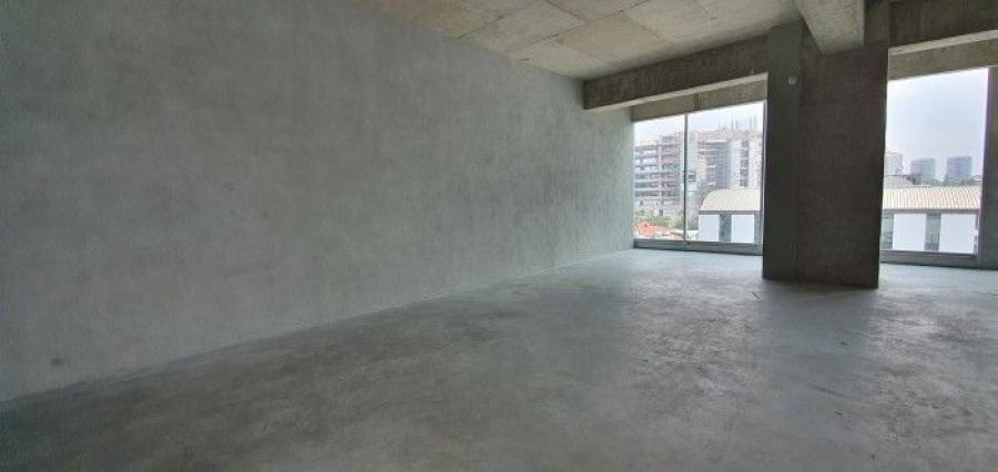 Foto Oficina en Venta en Zona 10, Guatemala - U$D 151.700 - OFV32735 - BienesOnLine