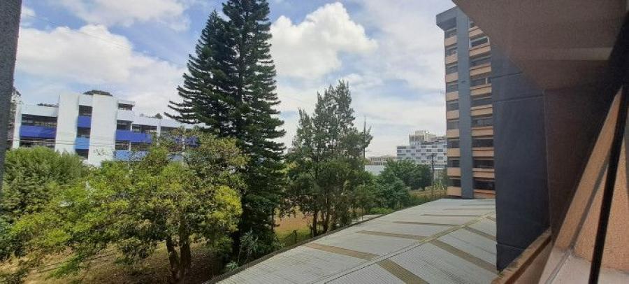 Foto Oficina en Venta en Zona 4, Ciudad de Guatemala, Guatemala - Q 950.000 - OFV45904 - BienesOnLine