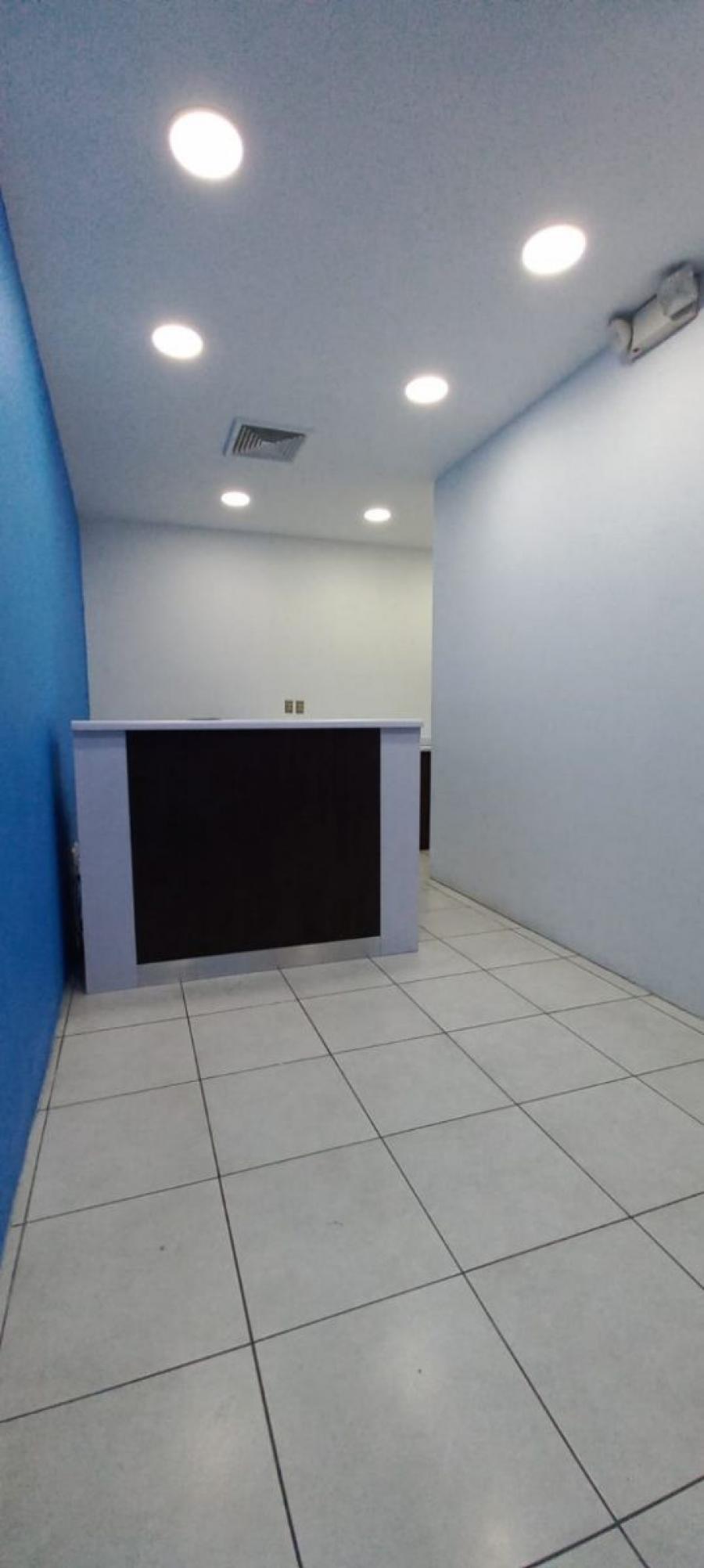 Foto Oficina en Venta en Zona 10, Ciudad de Guatemala, Guatemala - U$D 170.000 - OFV46222 - BienesOnLine