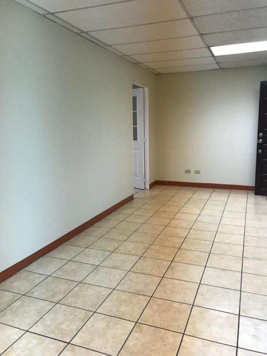 Foto Oficina en Venta en Zona 9, Guatemala - U$D 120.000 - OFV33927 - BienesOnLine