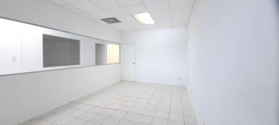 Foto Oficina en Venta en Guatemala, Guatemala - U$D 160.000 - OFV25462 - BienesOnLine