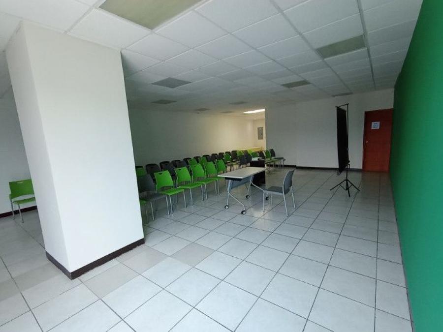 Foto Oficina en Venta en Guatemala, Guatemala - U$D 198.000 - OFV39251 - BienesOnLine