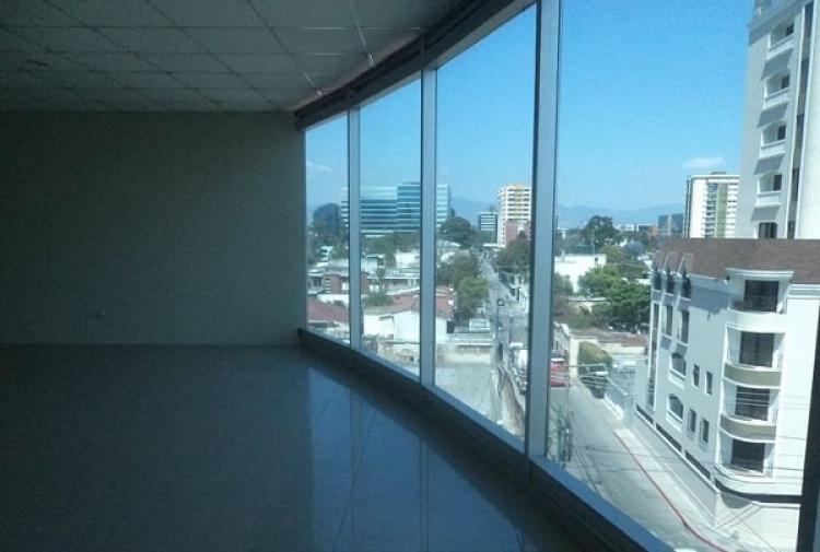 Foto Oficina en Renta en *Guatemala, Ciudad, Guatemala - U$D 1.150 - OFR1716 - BienesOnLine