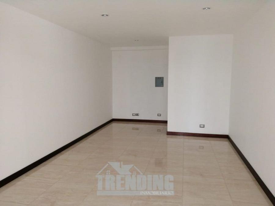 Foto Oficina en Renta en zona 15, zona 15, Guatemala - U$D 650 - OFR7033 - BienesOnLine