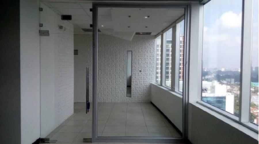 Foto Oficina en Venta en Zona 10, Guatemala - Q 2.219.000 - OFV29431 - BienesOnLine