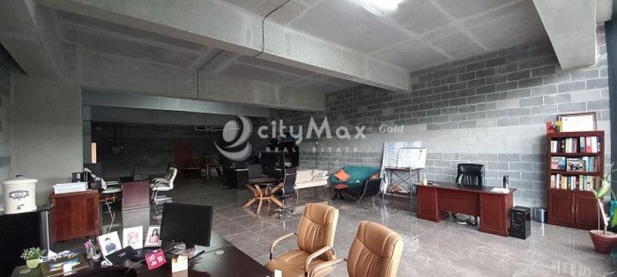 Foto Oficina en Renta en Guatemala, Guatemala - U$D 2.800 - OFR27006 - BienesOnLine