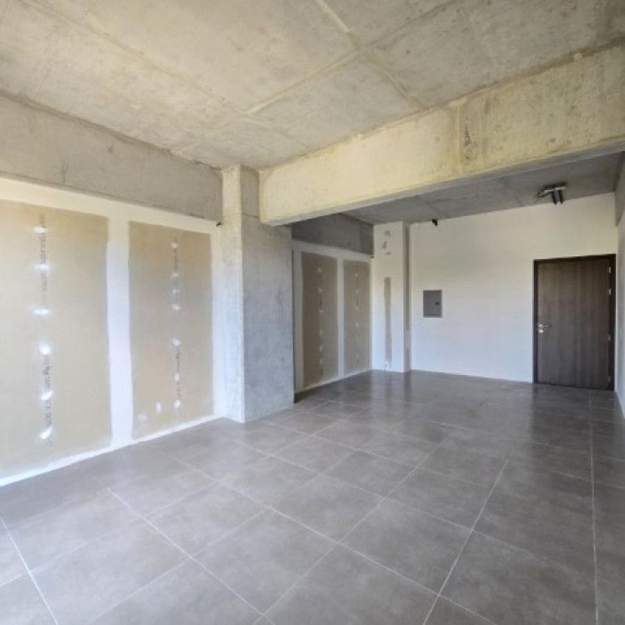 Foto Oficina en Renta en Zona 9, Ciudad de Guatemala, Guatemala - U$D 750 - OFR46897 - BienesOnLine