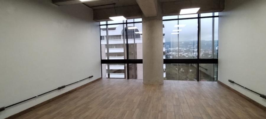 Foto Oficina en Venta en Zona 14, Ciudad de Guatemala, Guatemala - U$D 168.000 - OFV46185 - BienesOnLine