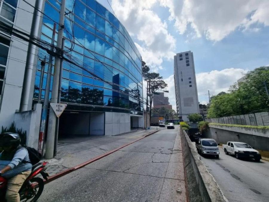 Foto Oficina en Venta en Zona 10, Ciudad de Guatemala, Guatemala - Q 950.000 - OFV47195 - BienesOnLine