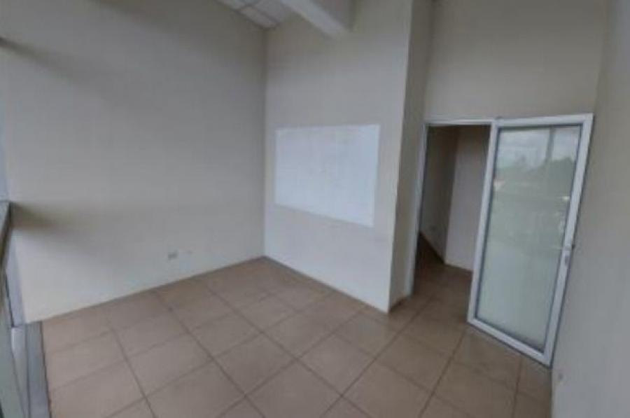 Foto Oficina en Venta en Santa Catarina Pinula, Guatemala - U$D 174.670 - OFV19238 - BienesOnLine