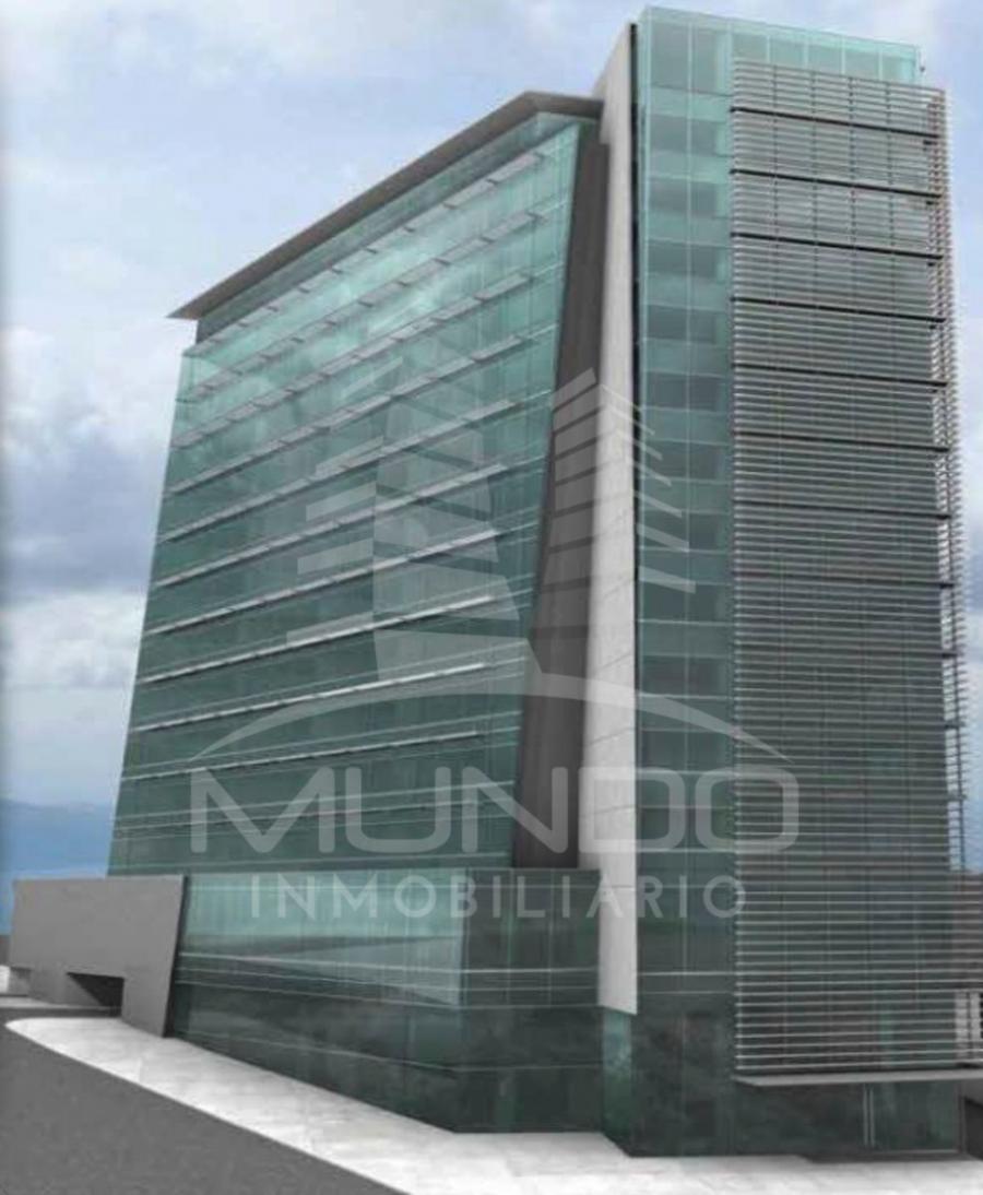 Foto Oficina en Renta en Guatemala, Guatemala - U$D 650 - OFR10757 - BienesOnLine