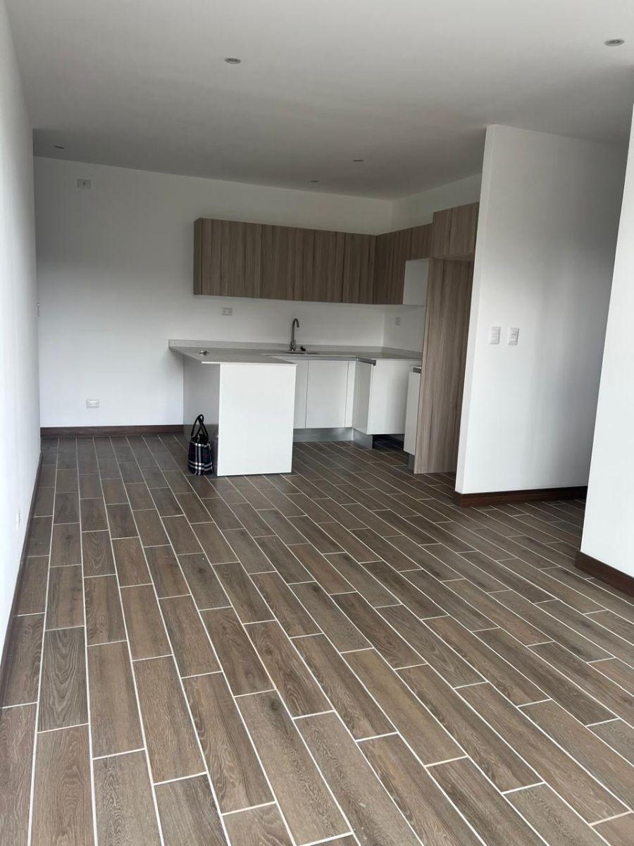 Foto Apartamento en Venta en zona 14, Guatemala, Guatemala - Q 1.325.000 - APV47294 - BienesOnLine