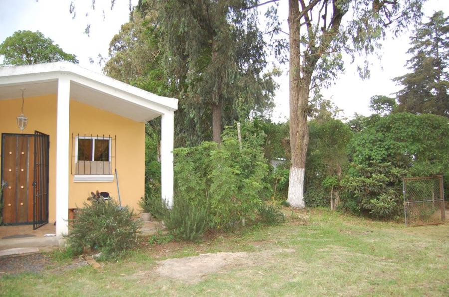 Foto Casa en Venta en Aldea las Flores, Sumpango, Sacatepquez - Q 3.500.000 - CAV42853 - BienesOnLine