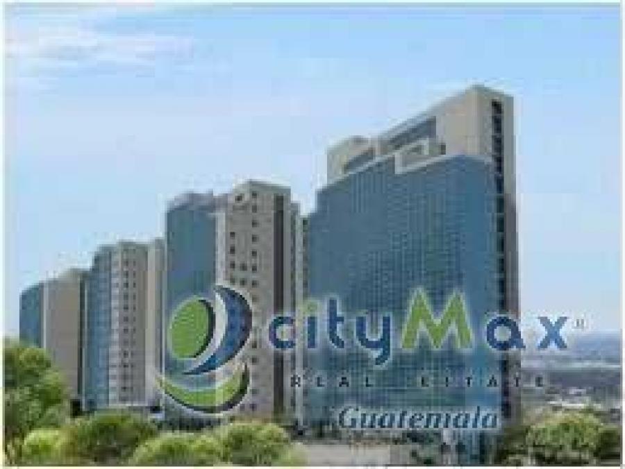 Foto Oficina en Renta en Zona 10, Ciudad de Guatemala, Guatemala - U$D 100 - OFR47074 - BienesOnLine