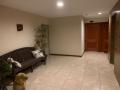 Apartamento en Renta en  Guatemala