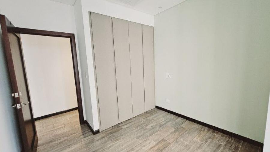 Foto Apartamento en Venta en Zona 16, Ciudad de Guatemala, Guatemala - U$D 380.000 - APV45838 - BienesOnLine