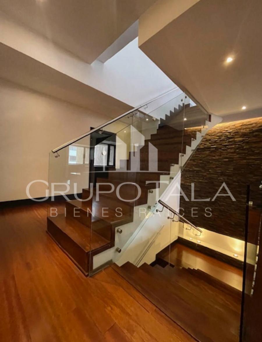 Foto Apartamento en Venta en Guatemala, Guatemala - $ 7.742.000 - APV43352 - BienesOnLine