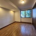 Apartamento en Renta en Zona 14 Ciudad de Guatemala