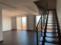 Apartamento en Renta en  Guatemala