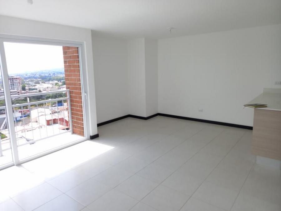 Foto Apartamento en Renta en Guatemala, Guatemala - U$D 1.500 - APR11537 - BienesOnLine