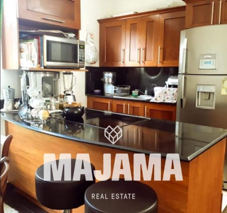 Foto Apartamento en Venta en Santa Catarina Pinula, Guatemala - U$D 125.000 - APV15940 - BienesOnLine