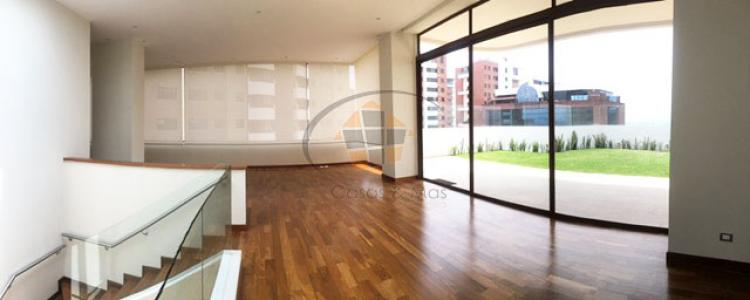 Foto Apartamento en Venta en Guatemala, Guatemala - U$D 950.000 - APV1366 - BienesOnLine