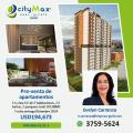 Apartamento en Venta en  Guatemala