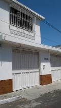 Casa en Venta en Monte Real 10 ave 10-45  zona 4 Mixco