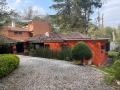 Casa en Renta en  Santa Lucía Milpas Altas