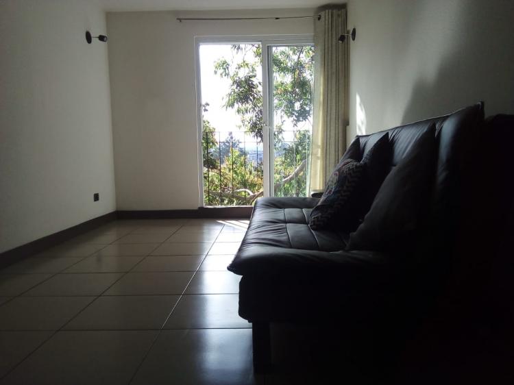 Foto Apartamento en Renta en Guatemala, Guatemala - Q 4.800 - APR1327 - BienesOnLine