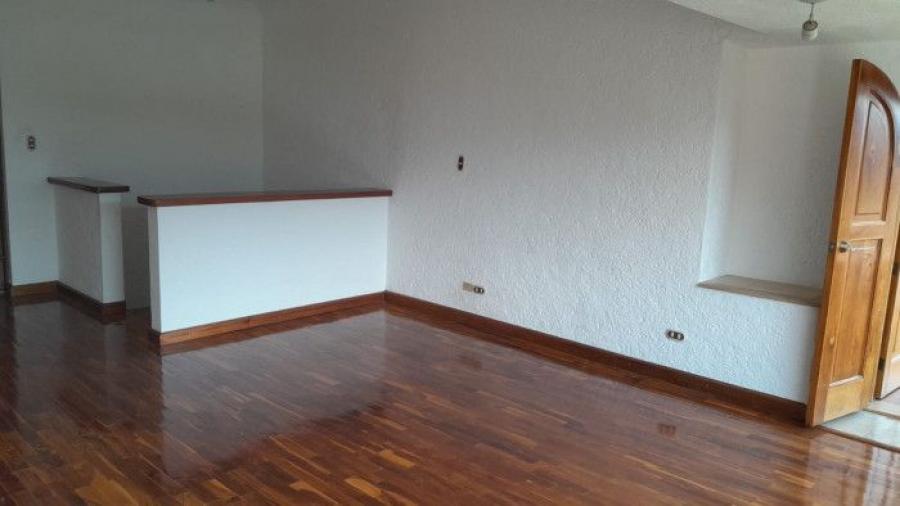 Foto Apartamento en Renta en Zona 15, Guatemala - U$D 850 - APR31175 - BienesOnLine