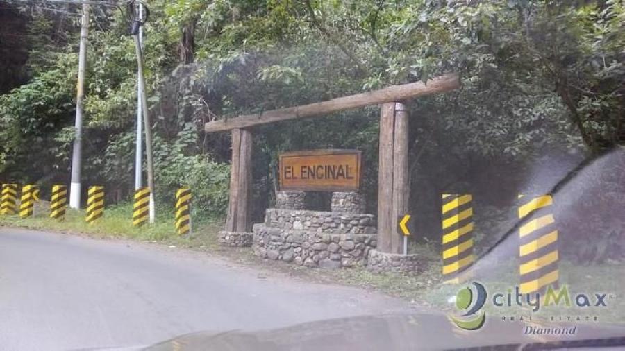 Foto Terreno en Venta en Zona 7, Mixco, Guatemala - U$D 145.000 - TEV44969 - BienesOnLine