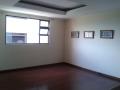 Apartamento en Renta en Avenida las Américas Zona 14 *Guatemala, Ciudad