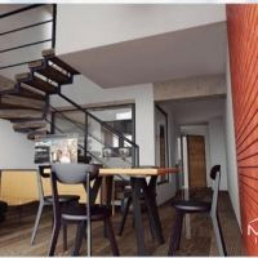 Foto Apartamento en Venta en Guatemala, Guatemala - U$D 160.000 - APV3456 - BienesOnLine