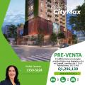 Apartamento en Venta en  Guatemala