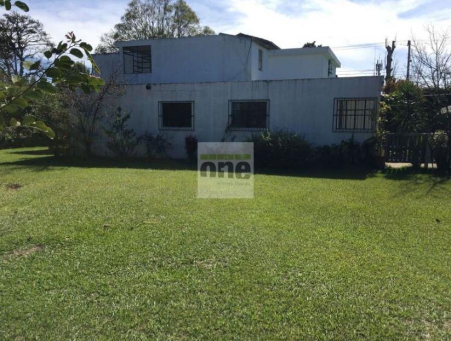 Foto Casa en Venta en Guatemala, Guatemala - U$D 1.751.000 - CAV28119 - BienesOnLine