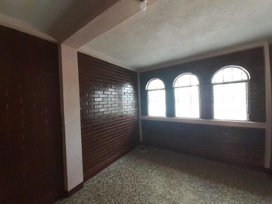 Foto Edificio en Venta en Zona 3, Mixco, Guatemala - Q 1.250.000 - EDV44131 - BienesOnLine