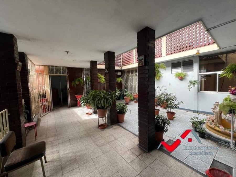 Foto Casa en Venta en Guatemala, Guatemala - Q 6.500.000 - CAV47901 - BienesOnLine