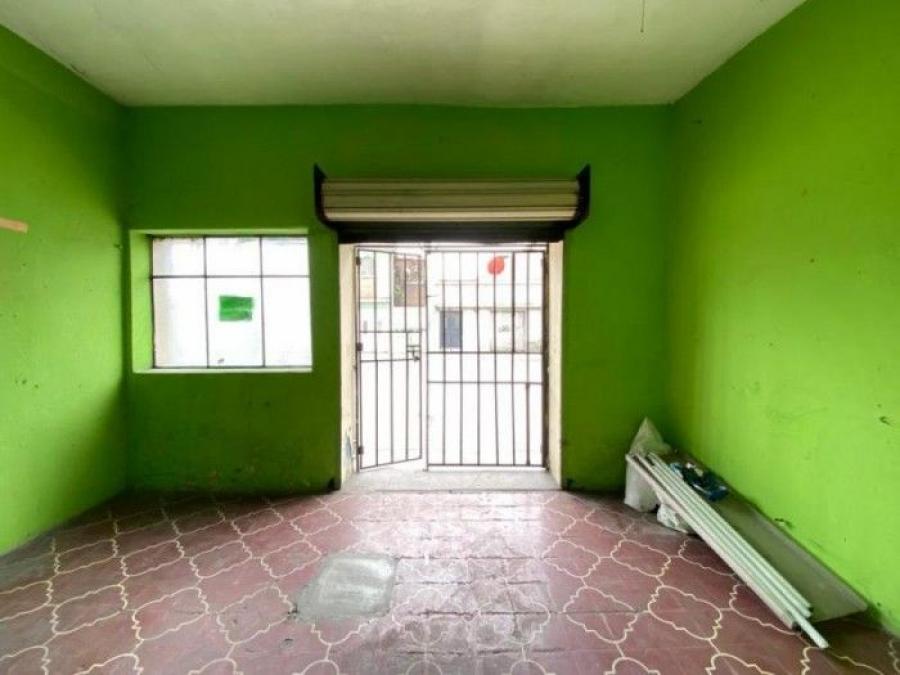 Foto Edificio en Venta en Zona 6, Ciudad de Guatemala, Guatemala - Q 1.650.000 - EDV44149 - BienesOnLine