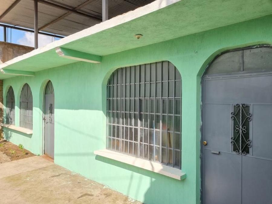 Foto Casa en Venta en Mixco, Guatemala - Q 550.000 - CAV9132 - BienesOnLine