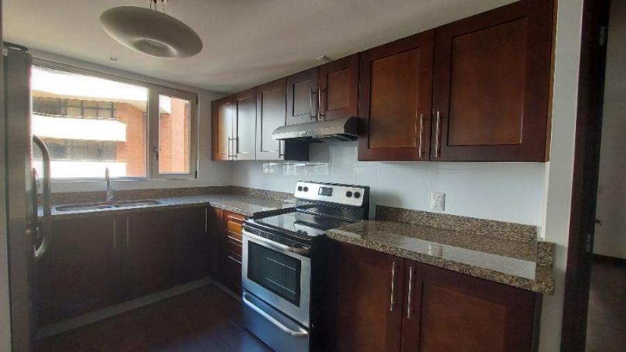 Foto Apartamento en Renta en Guatemala, Guatemala - U$D 1.300 - APR42375 - BienesOnLine