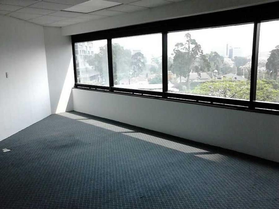 Foto Oficina en Renta en Zona 10, Ciudad de Guatemala, Guatemala - U$D 6.278 - OFR44927 - BienesOnLine